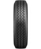 Cordiant ЛГШ Business (CA-1) 195/75 R16C 107/105R в KOLOBOX