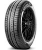 Pirelli Cinturato P1 Verde 195/55 R16 87H