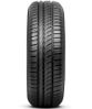 Pirelli Cinturato P1 Verde 195/55 R16 87H в KOLOBOX