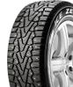 Pirelli Ice Zero в KOLOBOX
