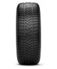 Pirelli Scorpion Winter 315/40 R21 115W (L)(XL) в KOLOBOX
