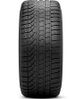 Pirelli P Zero Winter в KOLOBOX
