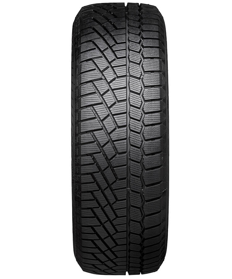 Gislaved Soft Frost 200 SUV 245/70 R16 111T (XL)(FR) в KOLOBOX