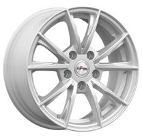 I Free Сион Нео-Классик 5*110 6.5xR15 ET35 DIA65.1
