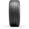 Continental ContiSportContact 5 245/45 R19 102Y (MO)(XL)(FR) в KOLOBOX