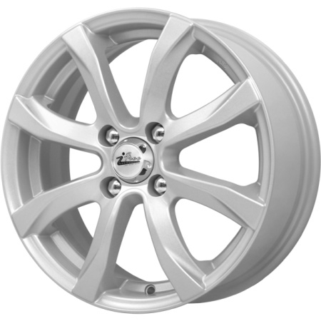 I Free Дайс Нео-Классик 4*98 6xR15 ET35 DIA58.5