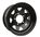 Ikon MG87 Black
