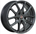 Alcasta M63 Graphite