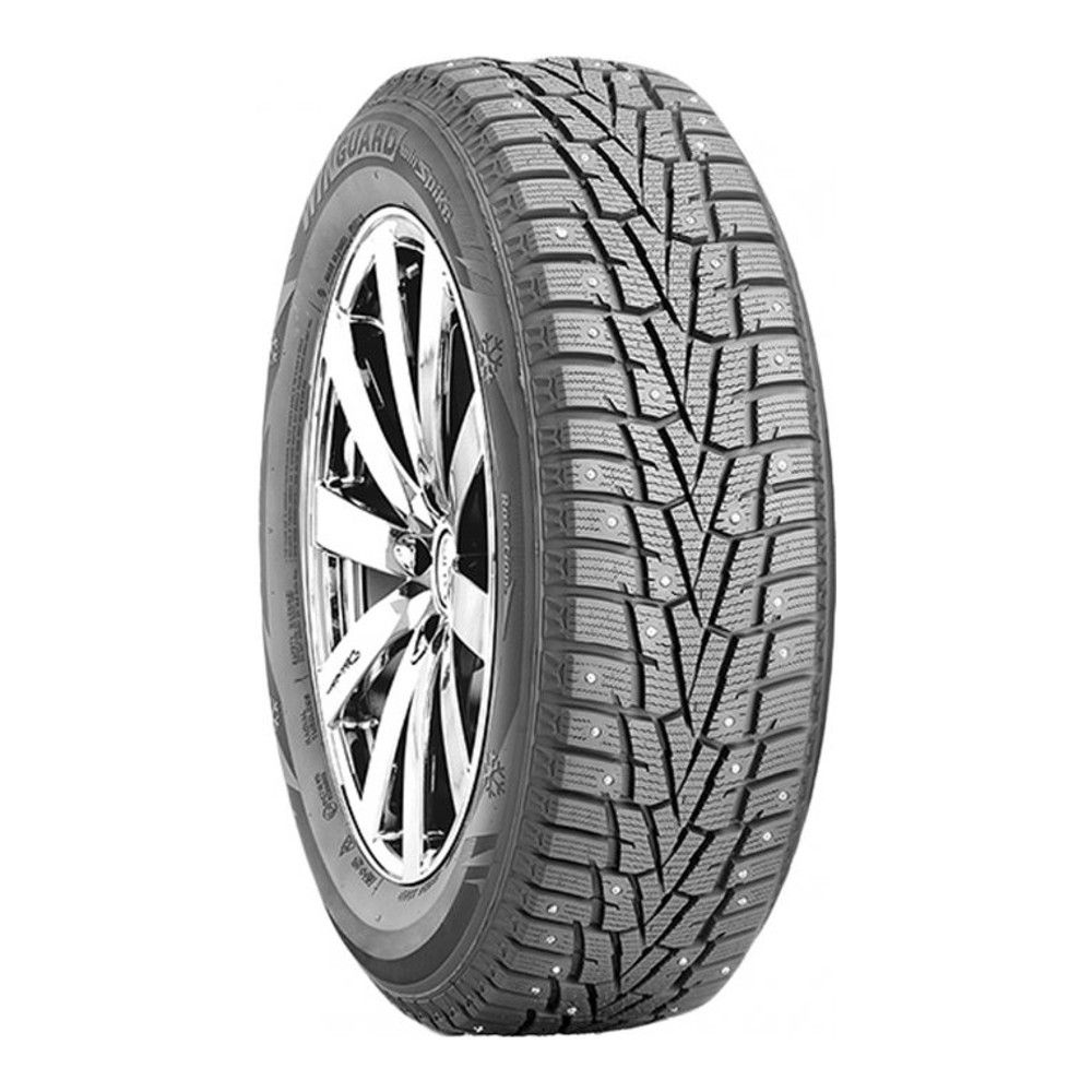 Roadstone Winguard Winspike 205/70 R15 96T