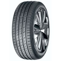 Nexen N'Fera SU1 275/30 R19 96Y (XL)