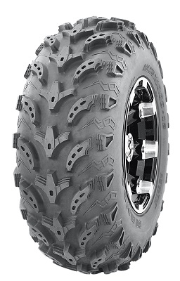 Journey P376 28/12 -12 64J (6PR)