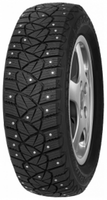 Goodyear Ultra Grip 600 185/60 R15 88T