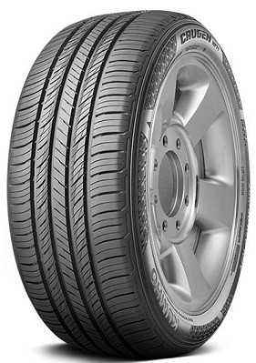 Kumho Crugen HP71 235/65 R18 110V (XL)