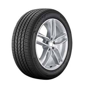 Bridgestone Alenza A/S