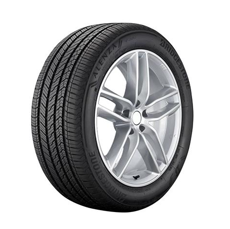 Bridgestone Alenza A/S 235/55 R19 105T (+)(AO)(XL)