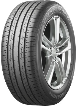 Bridgestone Dueler H/L 33A 235/55 R20 102V