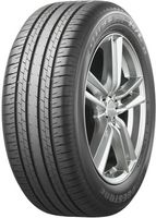 Bridgestone Dueler H/L 33A