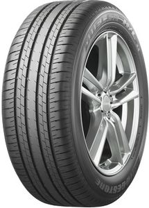 Bridgestone Dueler H/L 33A