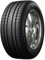 Bridgestone Dueler H/L Alenza