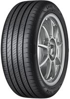 Goodyear Efficientgrip 2 SUV 255/55 R18 109V (XL)