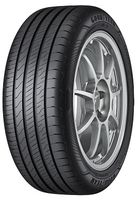 Goodyear Efficientgrip Performance 2 195/50 R16 88V (XL)(FP)