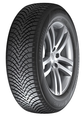 Laufenn G-Fit 4S (LH71)