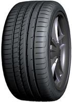 Goodyear Eagle F1 Asymmetric 2 275/35 R20 102Y (MOE)(ROF)(XL)(FP)