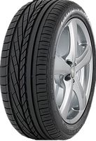 Goodyear Excellence 245/40 R20 99Y (ROF)