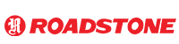 Roadstone